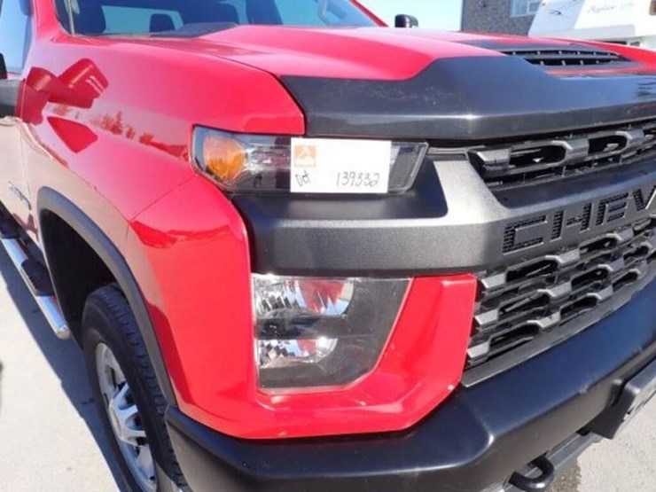 2022-chevrolet-2500-image-67