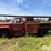 1976-ford-f600-image-8
