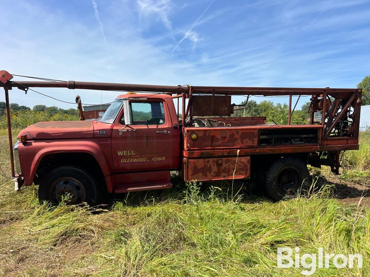 1976-ford-f600-image-8