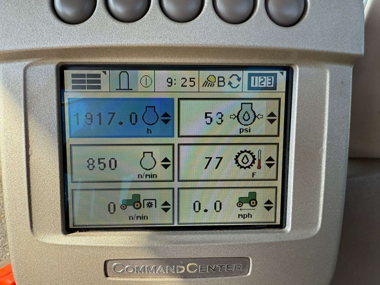 2009-john-deere-6430-premium-image-41