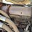 wacker-neuson-5055-image-36