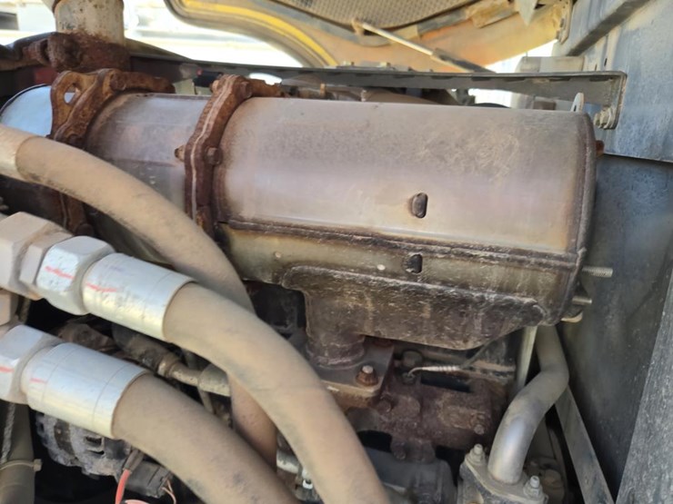 wacker-neuson-5055-image-36