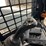 2021-bobcat-s850-image-23