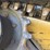 2013-deere-ct332-image-46