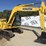 2012-komatsu-pc70-image-7