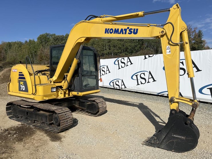2012-komatsu-pc70-image-7