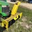 john-deere-345-image-13