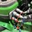 john-deere-1025r-image-18