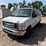 2009-ford-e350-image-1