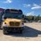 2007-ic-bus-pb105-school-bus-image-3