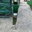 john-deere-6320-image-51