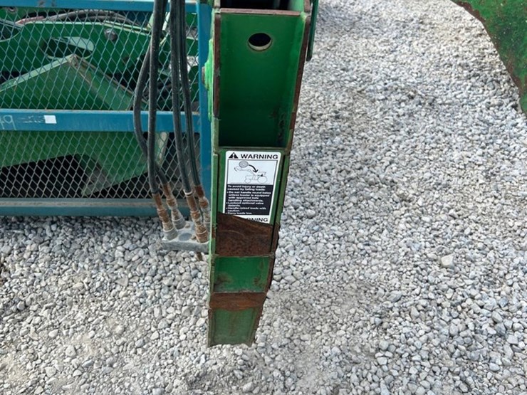 john-deere-6320-image-51