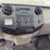 2008-ford-f350-image-14
