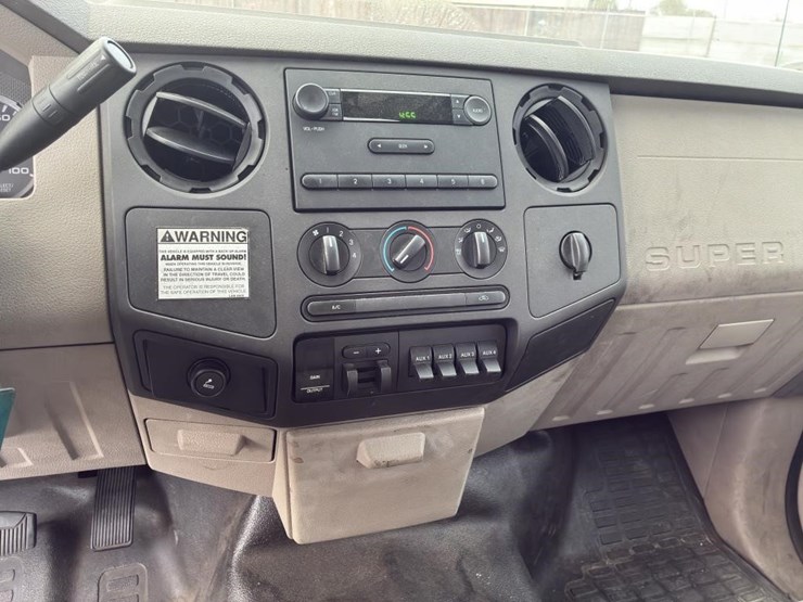2008-ford-f350-image-14