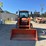 2013-kubota-m7040-image-9