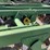 john-deere-310-image-20