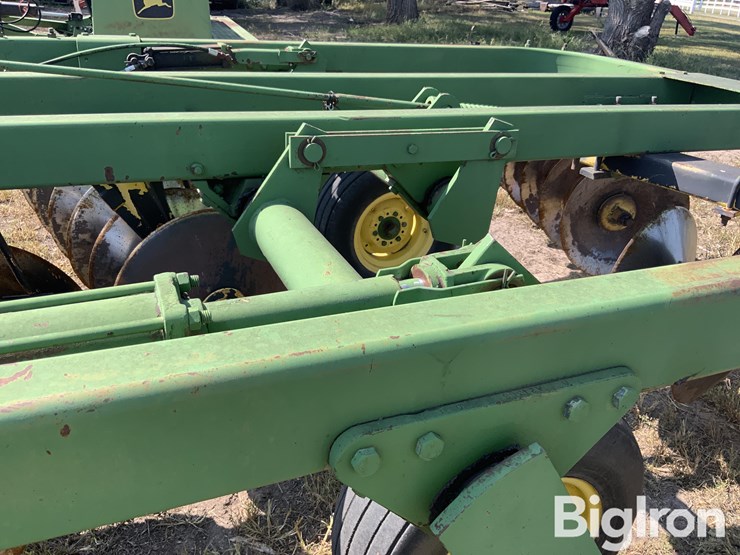 john-deere-310-image-20