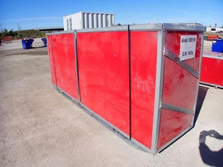unused-gold-mountain-single-truss-30-ft-x-85-ft-x-image-3
