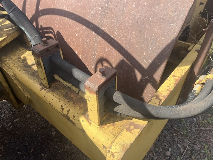 ingersoll-rand-sp56dd-image-32