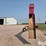 2022-sudenga-super-scoop-image-6