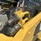 caterpillar-247b3-image-18