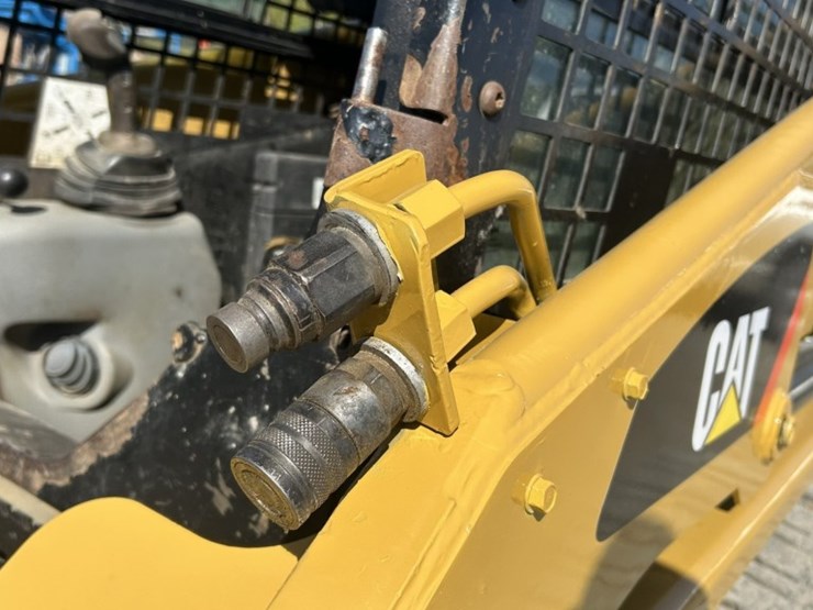 caterpillar-247b3-image-18