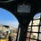 2017-bobcat-t740-image-24