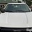 2016-ford-f150-xl-image-10