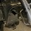 john-deere-3720-image-16