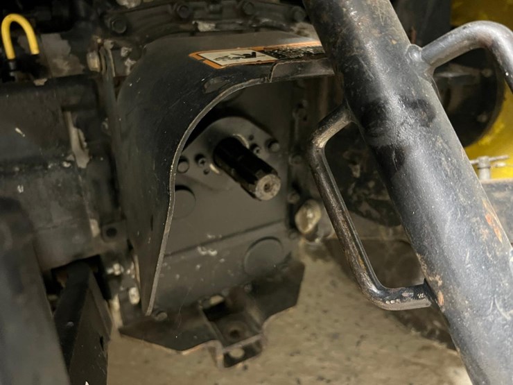john-deere-3720-image-16
