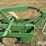 john-deere-15-image-13