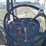 deere-310c-image-26
