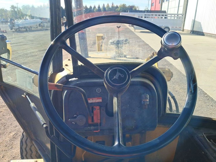 deere-310c-image-26