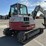 2016-takeuchi-tb280fr-image-3