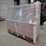 unused-steelman-7-ft-garage-cabinet-work-bench-image-2