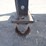 4-step-rolling-metal-stairs-image-12