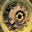 john-deere-32-image-16