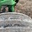john-deere-2510-image-12