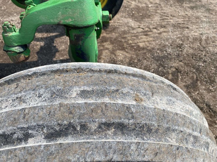 john-deere-2510-image-12