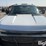 2013-chevrolet-silverado-3500-image-12