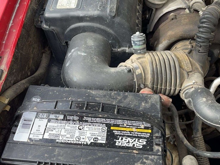 1999-chevrolet-2500-image-34