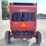 hesston-530-image-7