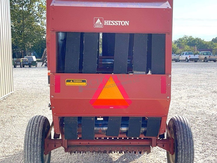hesston-530-image-7