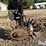 john-deere-1770-image-5