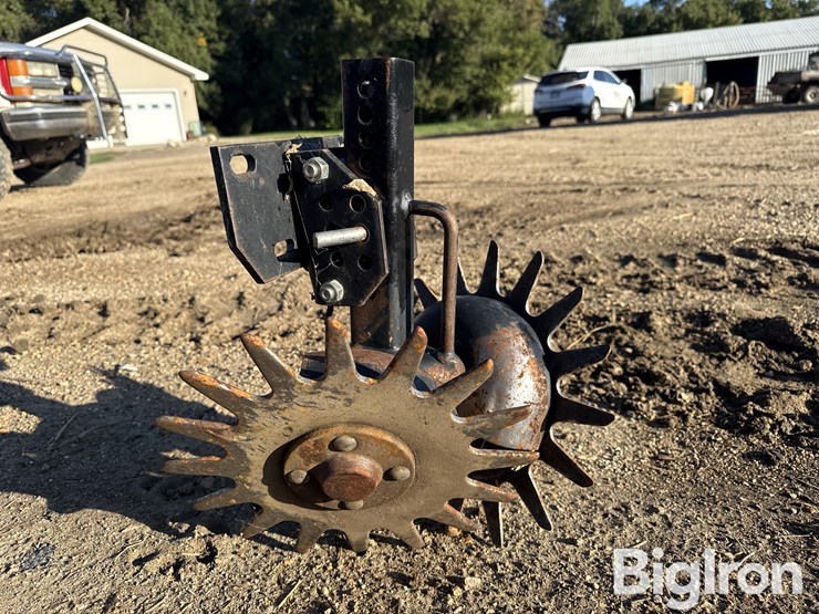 john-deere-1770-image-5