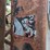 ?-wayne-clock-face-gas-pump-panels-image-2