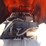 kubota-m7040d-image-30