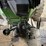 deutz-allis-6275-image-25
