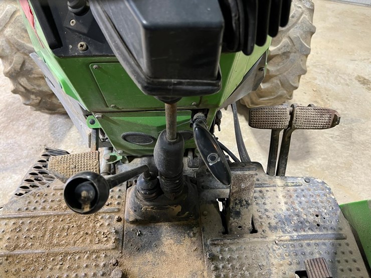 deutz-allis-6275-image-25