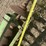 john-deere-h1110-image-18
